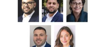 صدى الوطن تستطلع مؤهّلات وبرامج المرشّحين على ثلاثة مقاعد لولاية كاملة في مجلس ديربورن التربوي